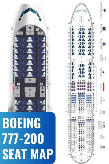 boeing 777 200 seating|boeing 777 200 best seats.
